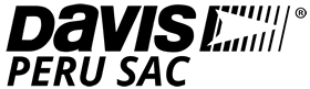 Davis Perú SAC